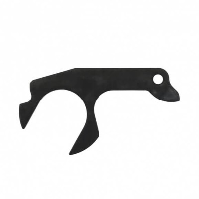 Ручка сцепления Metabo (339129360) Ручка сцепления Metabo (339129360)