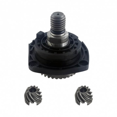 ФЛАНЕЦЬ У ЗБОРІ Metabo (341032230)