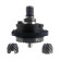 ФЛАНЕЦЬ У ЗБОРІ Metabo (341032230)