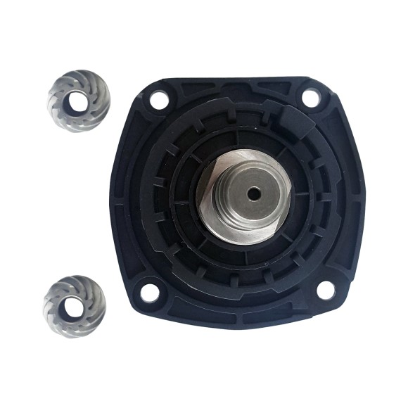 ФЛАНЕЦЬ У ЗБОРІ Metabo (341032230)