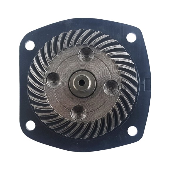 ФЛАНЕЦЬ У ЗБОРІ Metabo (341032230)