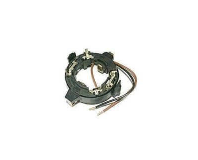 Щіткотримач прав. Metabo (316028100) Щіткотримач прав. Metabo (316028100)