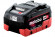 Акумулятор Metabo LiHD 18 В/8.0 Аг (625369000)