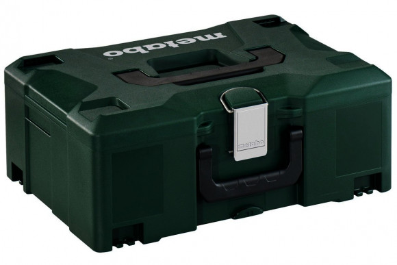 MetaLoc II порожній Metabo (626431000)