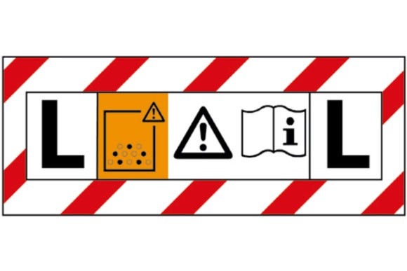 Набір електроінструменту Metabo LSV 5-225 Comfort + ASR 35 L ACP + Аксесуари (690886000)