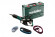 Шліфувальна машина для труб Metabo RBE 9-60 Set (602183510)