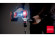 Аккумуляторный шуруповерт Metabo BS 18 LTX BL Impuls (602358650)