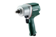 Ударний пневмогайковерт Metabo DSSW 930, 1/2" (601549000)