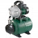 Насосна станція METABO HWW 4000/25G (600971000)