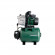 Насосна станція METABO HWW 4000/25G (600971000)