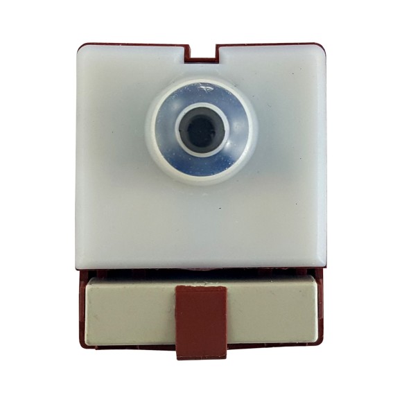 Вимикач Metabo (343406730)