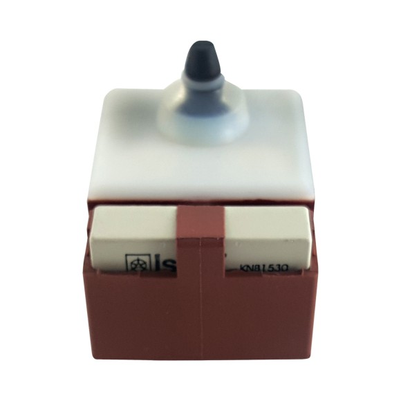 Вимикач Metabo (343406730)