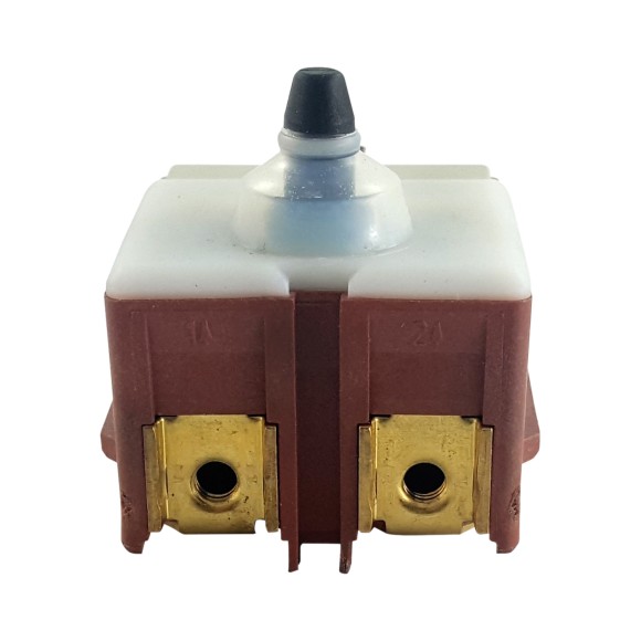 Вимикач Metabo (343406730)