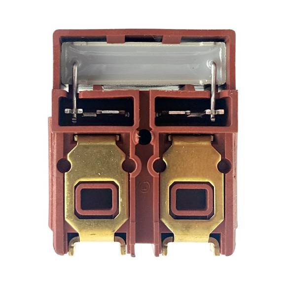 Вимикач Metabo (343406730)