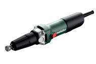Пряма шліфувальна машина Metabo G 400 (601052000)