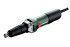 Прямошлифовальная машина Metabo G 400 (601052000)