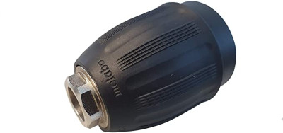 Патрон 2-13мм_1/2 для шуруповерта Metabo BSZ 12/BSZ 12 Impuls/BSZ 14.4/BSZ 14.4 Impuls/BSZ 18/BSZ 18 Impuls (301003030) Патрон 2-13мм_1/2 для шуруповерта Metabo BSZ 12/BSZ 12 Impuls/BSZ 14.4/BSZ 14.4 Impuls/BSZ 18/BSZ 18 Impuls (301003030)