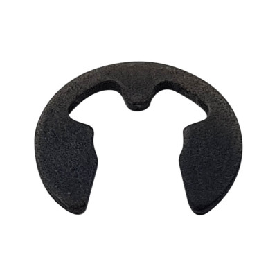 Стопорна шайба Metabo (141181810) Стопорна шайба Metabo (141181810)