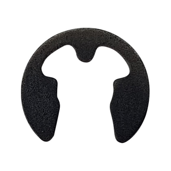 Стопорна шайба Metabo (141181810)