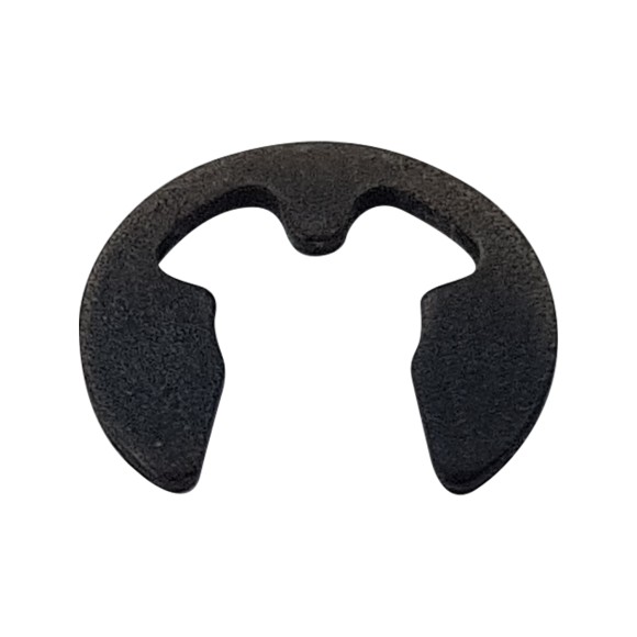 Стопорна шайба Metabo (141181810)