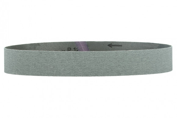 Шліфувальні стрічки Metabo 30x533 мм., P600/A30, PYR, RBS, 5 шт. (626293000)