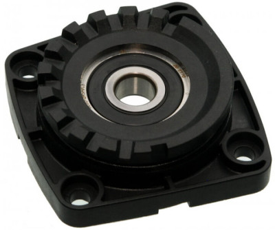 Фланець у зборі Metabo (343373420) Фланець у зборі Metabo (343373420)