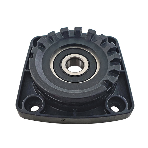 Фланець у зборі Metabo (343373420)