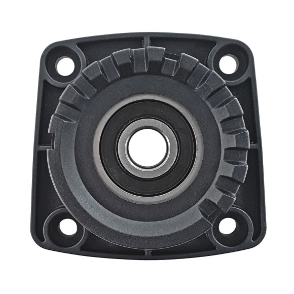 Фланець у зборі Metabo (343373420)