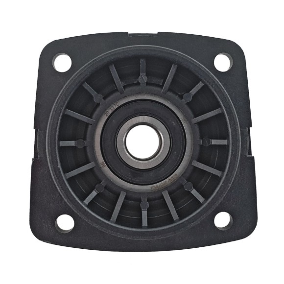 Фланець у зборі Metabo (343373420)