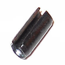 Штіфт Затискний Metabo (141160810) Штіфт Затискний Metabo (141160810)