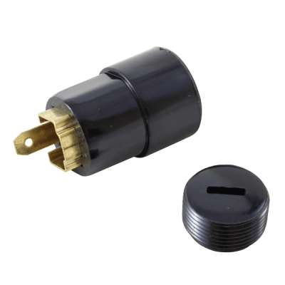 Щіткотримач у зборі Metabo (1010733983) Щіткотримач у зборі Metabo (1010733983)