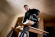 Аккумуляторный лобзик Metabo STAB 18 LTX 100 Каркас (601003890)