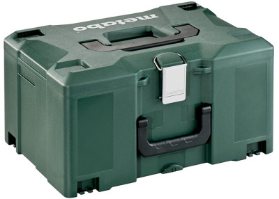 MetaLoc III для SXE 425Turbo Tec SXE 450Turbo Tec Metabo (626436000)