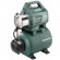Насосна станція METABO HWW 3500/25 Inox (600969000)