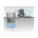 Насосна станція METABO HWW 3500/25 Inox (600969000)