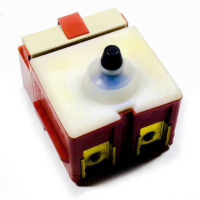 Вимикач Metabo (343406740)