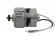 Двигун 14,4 V Metabo (317003640)
