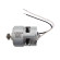 Двигун 14,4 V Metabo (317003640)
