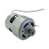 Двигун 14,4 V Metabo (317003640)