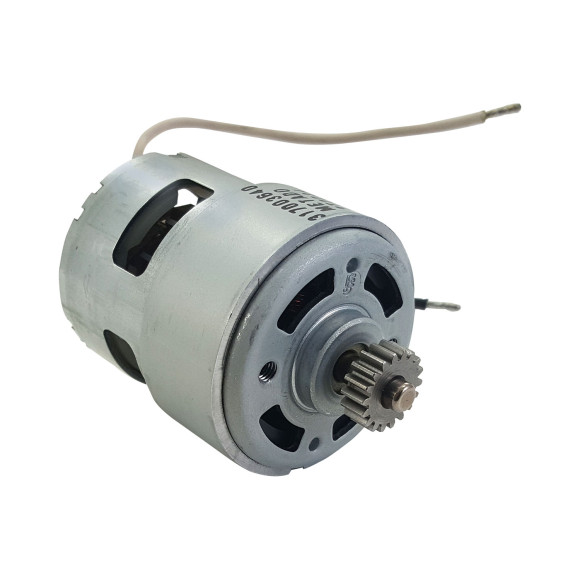 Двигатель 14,4 V Metabo (317003640)