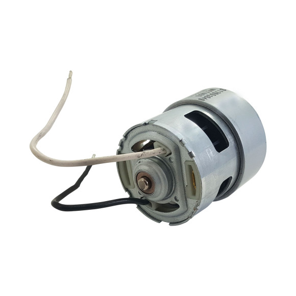 Двигатель 14,4 V Metabo (317003640)