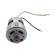 Двигун 14,4 V Metabo (317003640)