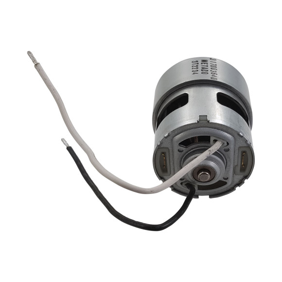 Двигатель 14,4 V Metabo (317003640)