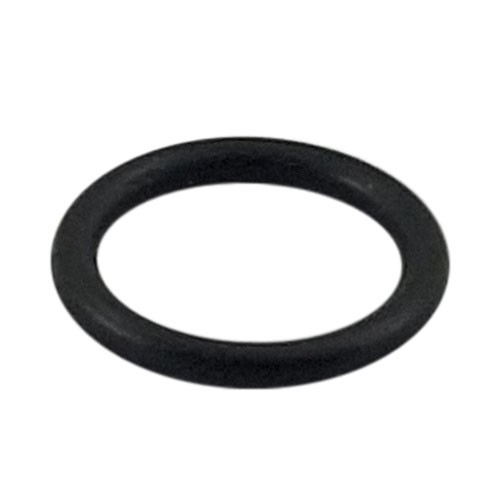 Кругле кільце Metabo (143193650)