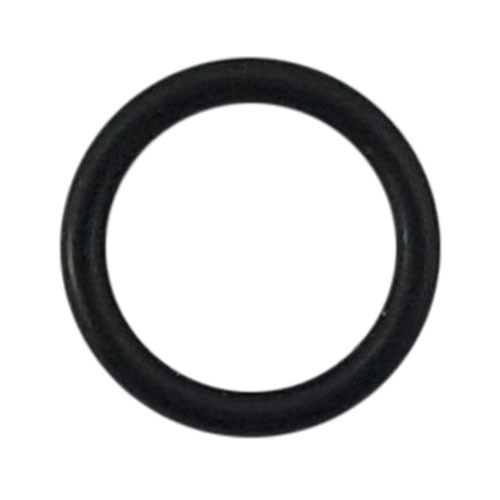 Кругле кільце Metabo (143193650)