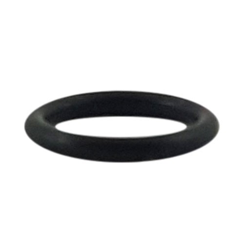 Кругле кільце Metabo (143193650)