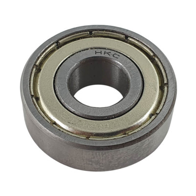 Підшипник 12*32*10 Metabo (143115730)