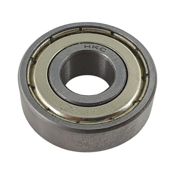 Підшипник 12*32*10 Metabo (143115730) Підшипник 12*32*10 Metabo (143115730)