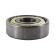 Подшипник 12*32*10 Metabo (143115730)