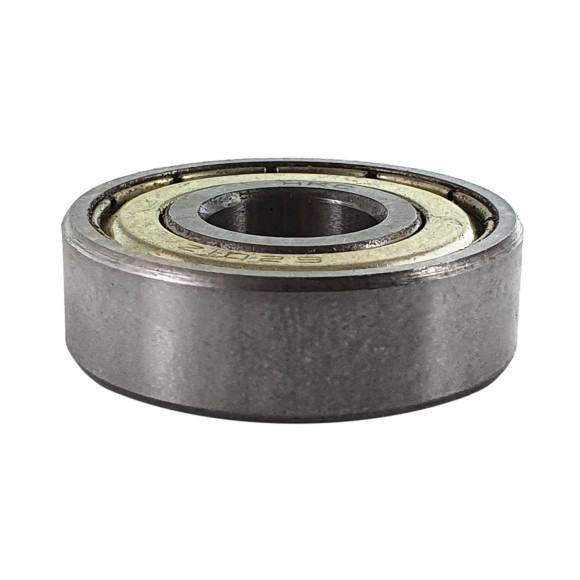 Підшипник 12*32*10 Metabo (143115730) Підшипник 12*32*10 Metabo (143115730)